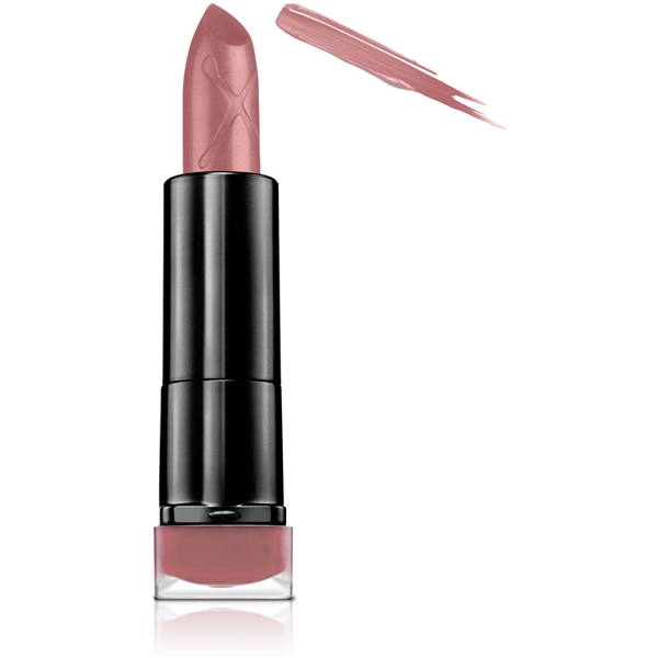 Colour Elixir Matte Lipstick (Kuva 1 tuotteesta 3)