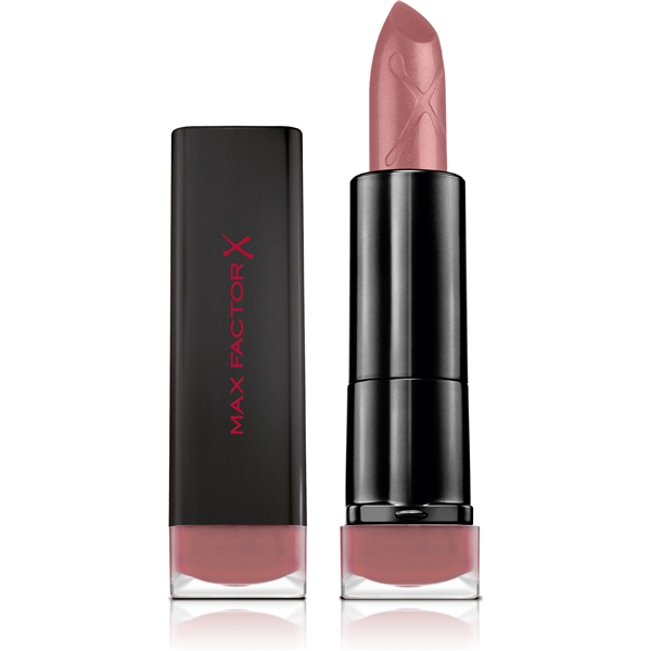 Colour Elixir Matte Lipstick (Kuva 2 tuotteesta 3)