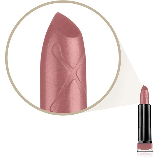 Colour Elixir Matte Lipstick (Kuva 3 tuotteesta 3)
