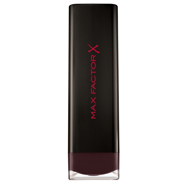 Colour Elixir Matte Lipstick (Kuva 2 tuotteesta 2)