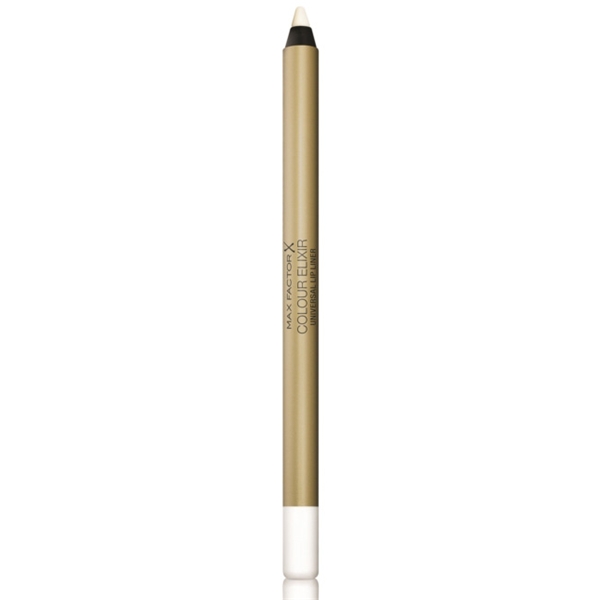 Colour Elixir Universal Lip Liner (Kuva 1 tuotteesta 2)