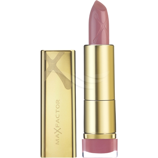 Colour Elixir Lipstick