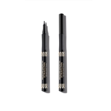 Black - Masterpiece High Precision Liquid Eyeliner