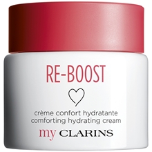 50 ml - MyClarins ReBoost Comforting Hydrating Cream