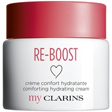 50 ml - MyClarins ReBoost Comforting Hydrating Cream