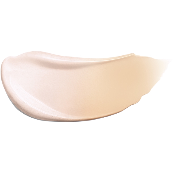 MyClarins ReBoost Healthy Glow Tinted Gel Cream (Kuva 2 tuotteesta 2)