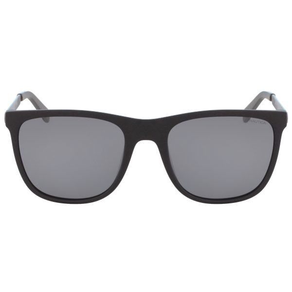 Nautica N3630SP 005 Matte Black (Kuva 2 tuotteesta 2)