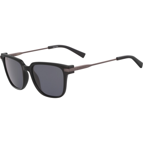 Nautica N3635SP 001 Black (Kuva 1 tuotteesta 2)