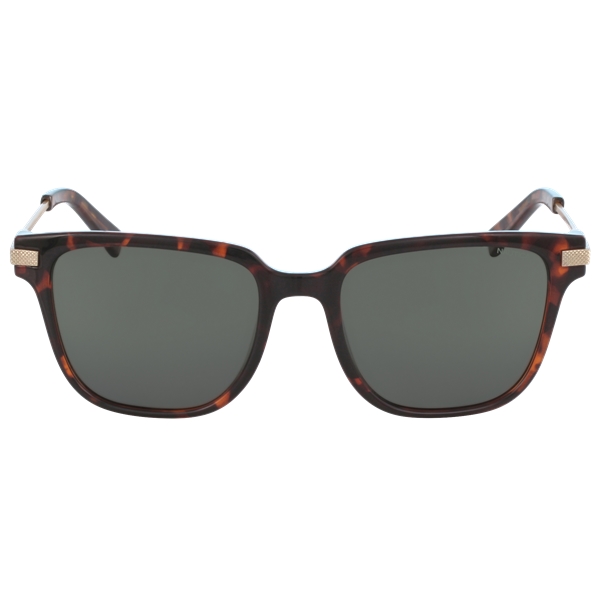 Nautica N3635SP 206 Dark Tortoise (Kuva 2 tuotteesta 2)