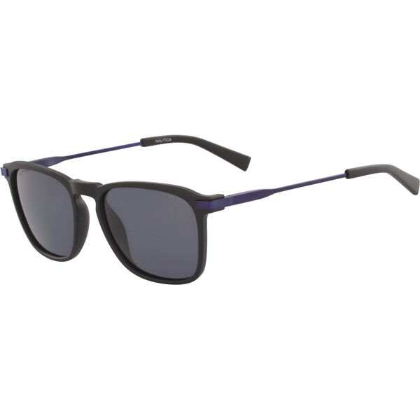 Nautica N3636SP 005 Matte Black (Kuva 1 tuotteesta 2)