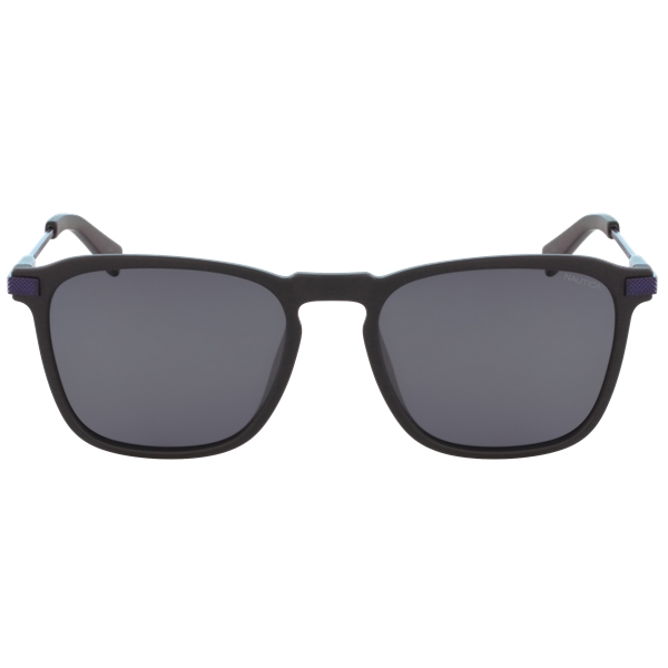 Nautica N3636SP 005 Matte Black (Kuva 2 tuotteesta 2)