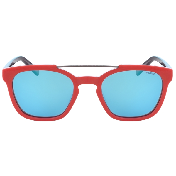 Nautica N3638SP 620 Red (Kuva 2 tuotteesta 2)