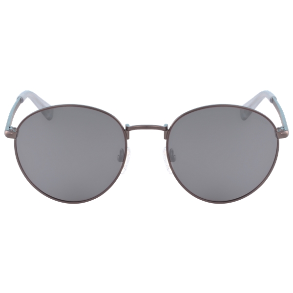 Nautica N4635SP 030 Matte Gunmetal (Kuva 2 tuotteesta 2)