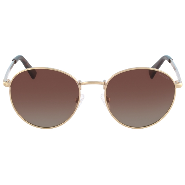 Nautica N4635SP 721 Matte Gold/Gradient (Kuva 2 tuotteesta 2)