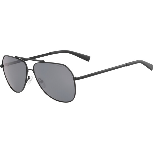 Nautica N4636SP 005 Matte Black (Kuva 1 tuotteesta 2)