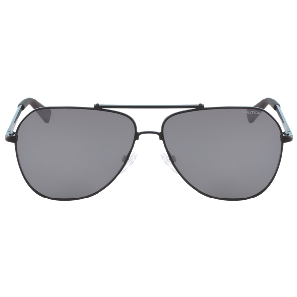 Nautica N4636SP 005 Matte Black (Kuva 2 tuotteesta 2)