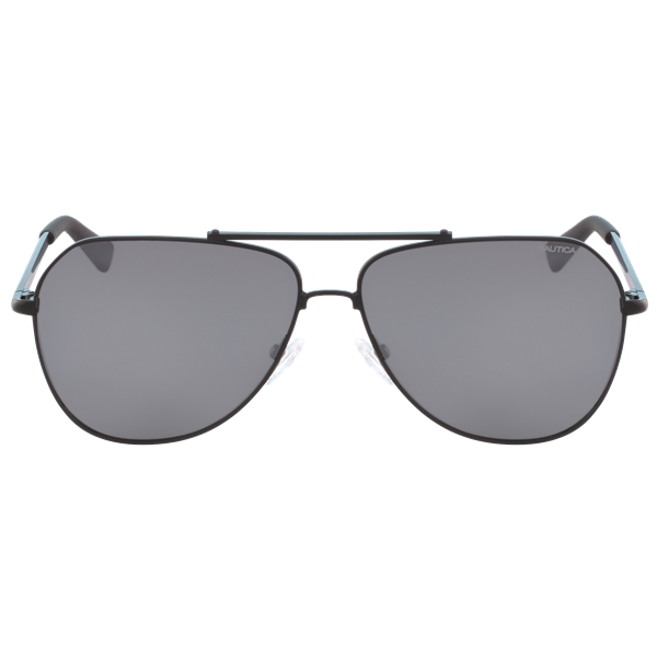 Nautica N4636SP 005 Matte Black (Kuva 2 tuotteesta 2)