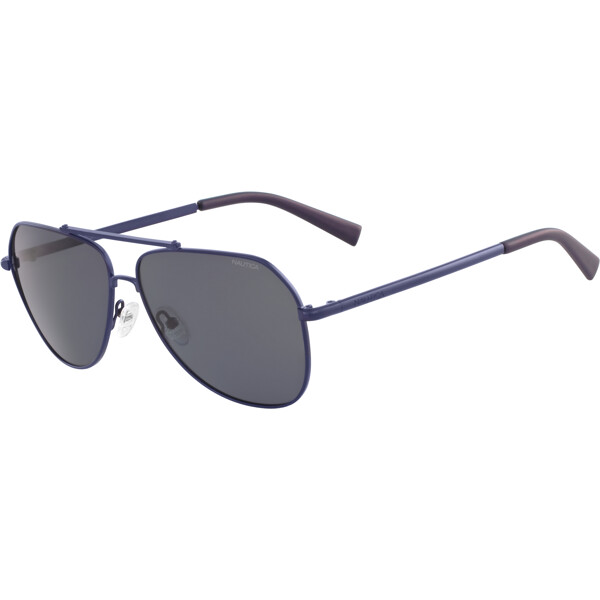 Nautica N4636SP 420 Matte Navy (Kuva 1 tuotteesta 2)