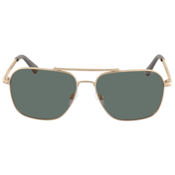 Nautica N4636SP 712 Matte Gold (Kuva 2 tuotteesta 2)