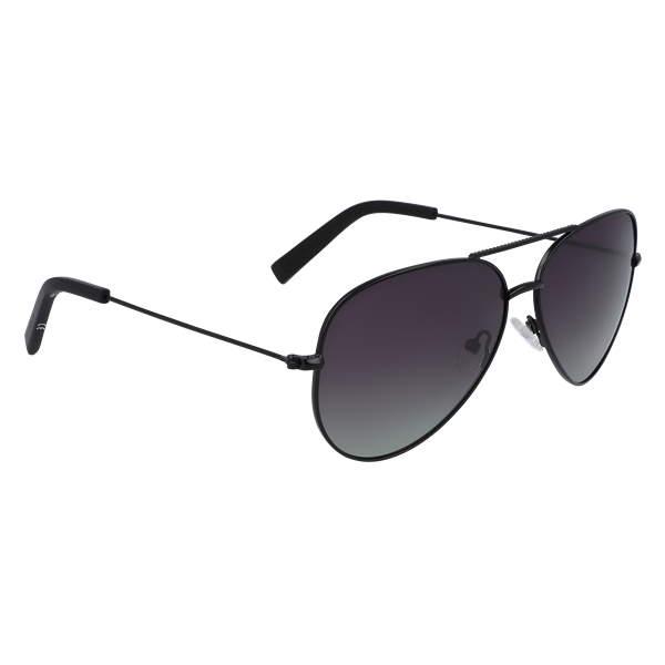 Nautica N4639SP 005 Matte Black (Kuva 2 tuotteesta 2)