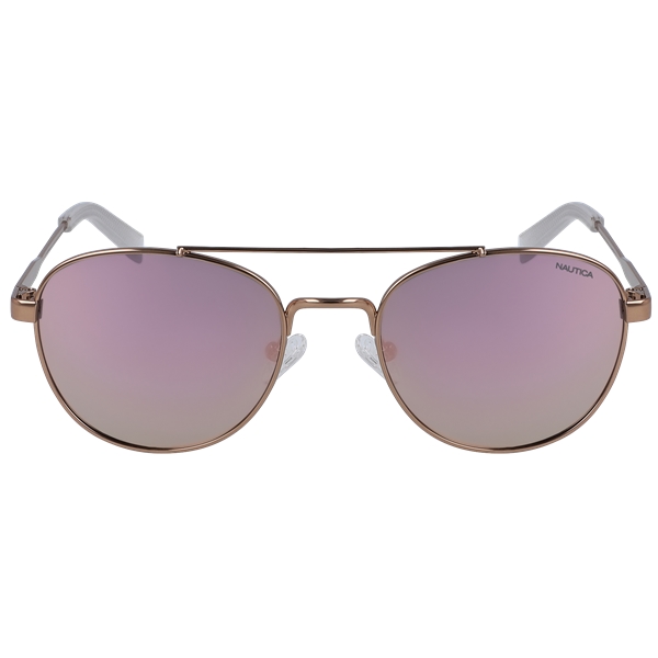 Nautica N4641SP 785 Matte Rose Gold (Kuva 2 tuotteesta 3)