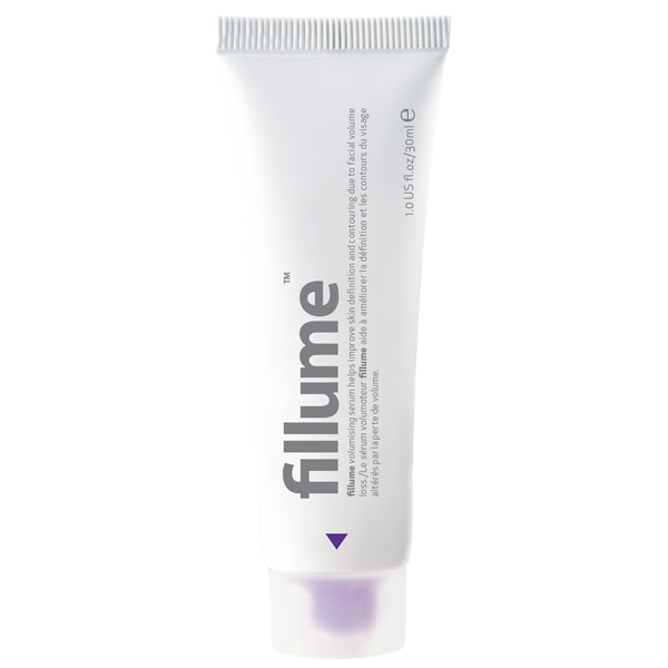 Fillume Volumising Serum