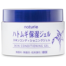 180 gr - Naturie Skin Conditioning Hatomugi Gel