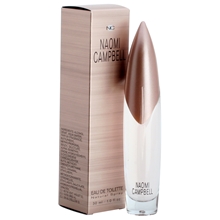 30 ml - Naomi Campbell