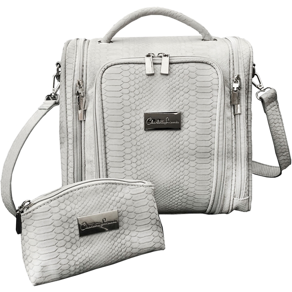 CL Diamond Universal Toiletbag (Kuva 1 tuotteesta 17)