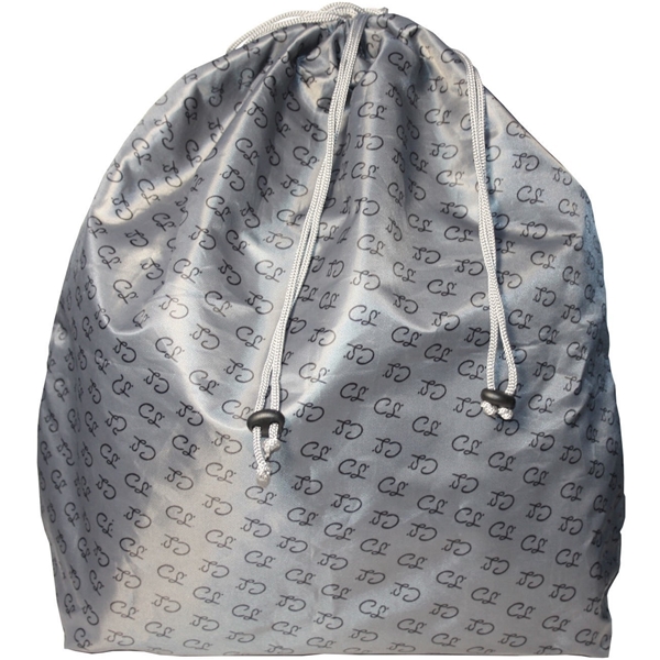 CL Diamond Universal Toiletbag (Kuva 12 tuotteesta 13)