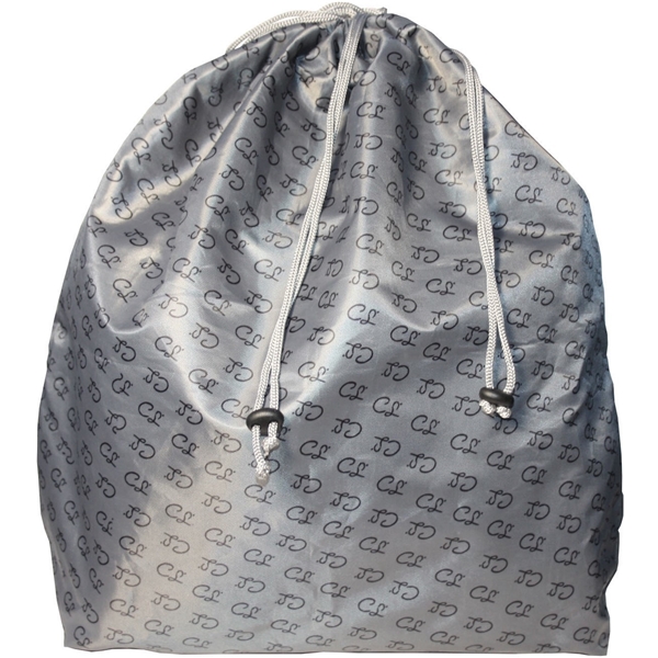 CL Diamond Universal Toiletbag (Kuva 12 tuotteesta 17)