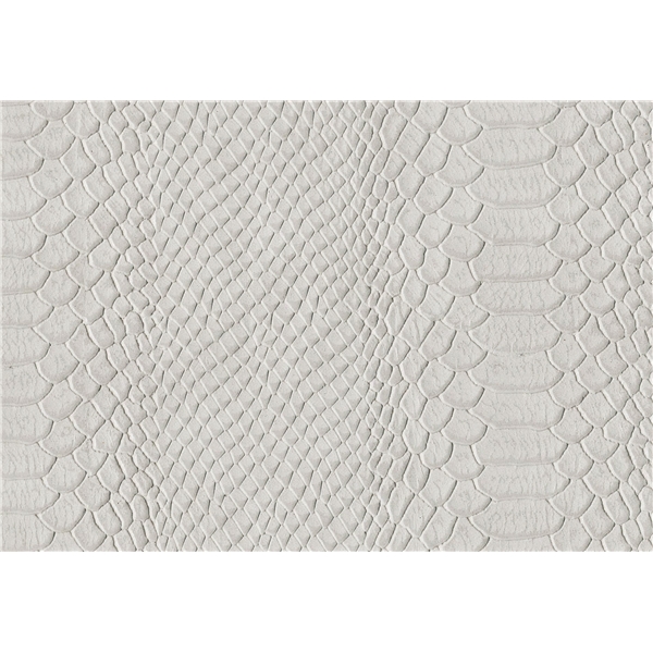 CL Diamond Universal Toiletbag (Kuva 13 tuotteesta 17)