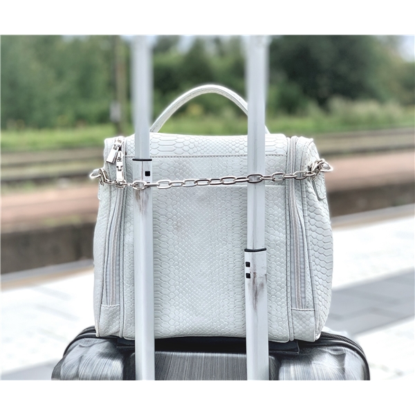 CL Diamond Universal Toiletbag (Kuva 16 tuotteesta 17)