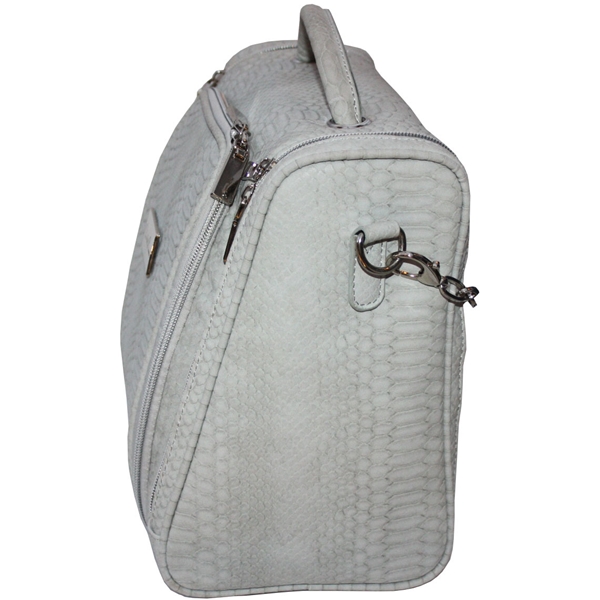 CL Diamond Universal Toiletbag (Kuva 3 tuotteesta 17)