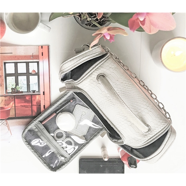 CL Diamond Universal Toiletbag (Kuva 9 tuotteesta 13)