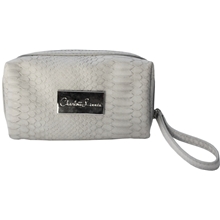 CL Zircon Casual Makeup Bag