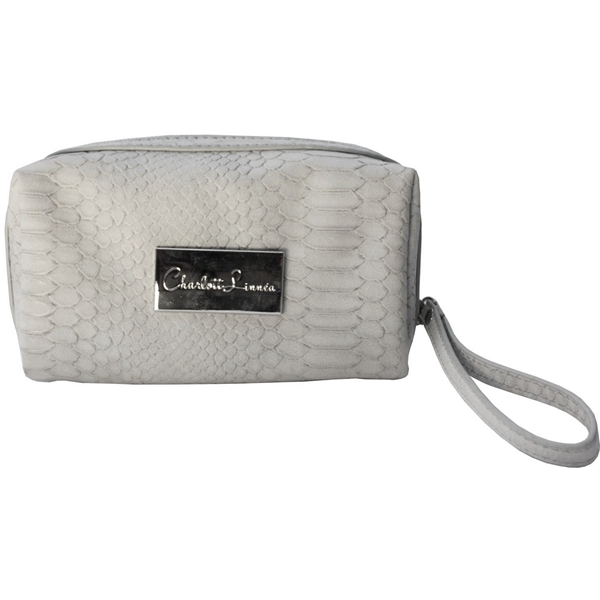 CL Zircon Casual Makeup Bag (Kuva 1 tuotteesta 11)