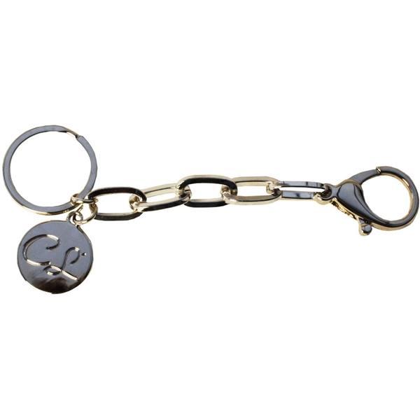 CL Sapphire Sassy Keyring (Kuva 1 tuotteesta 6)