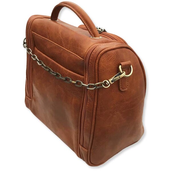 Brown Diamond Universal Toiletbag (Kuva 2 tuotteesta 14)