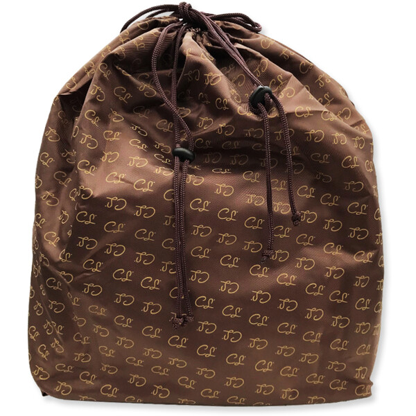 Brown Diamond Universal Toiletbag (Kuva 5 tuotteesta 14)