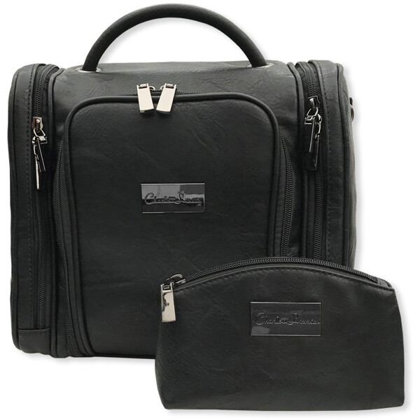 Black Diamond Universal Toiletbag (Kuva 1 tuotteesta 15)