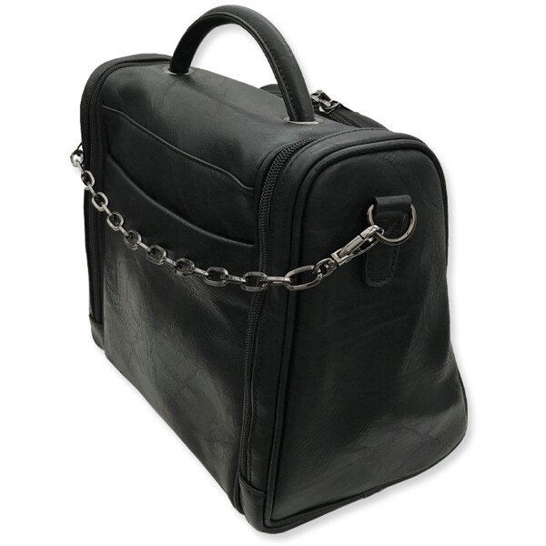 Black Diamond Universal Toiletbag (Kuva 2 tuotteesta 15)