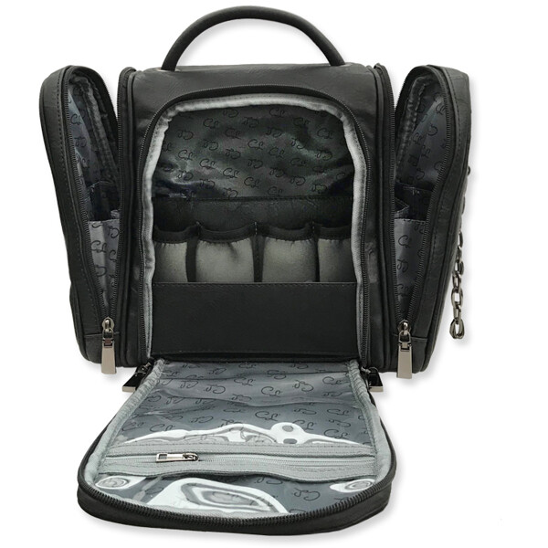 Black Diamond Universal Toiletbag (Kuva 3 tuotteesta 15)