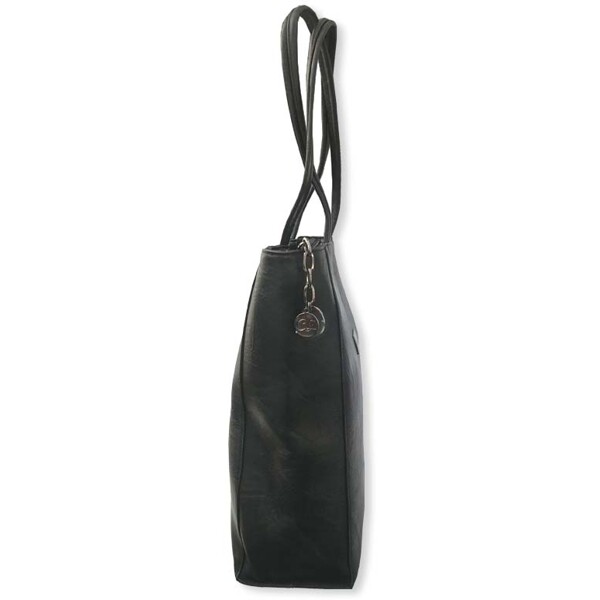 Black Jade Crosswear Totebag (Kuva 2 tuotteesta 9)