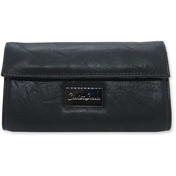 Black Garnet Multi Makeupbag (Kuva 1 tuotteesta 9)