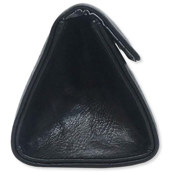 Black Garnet Multi Makeupbag (Kuva 2 tuotteesta 6)