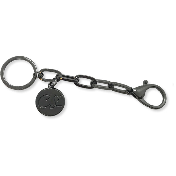 Black Sapphire Sassy Keyring (Kuva 1 tuotteesta 5)