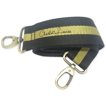 CL Fancy Shoulderstrap