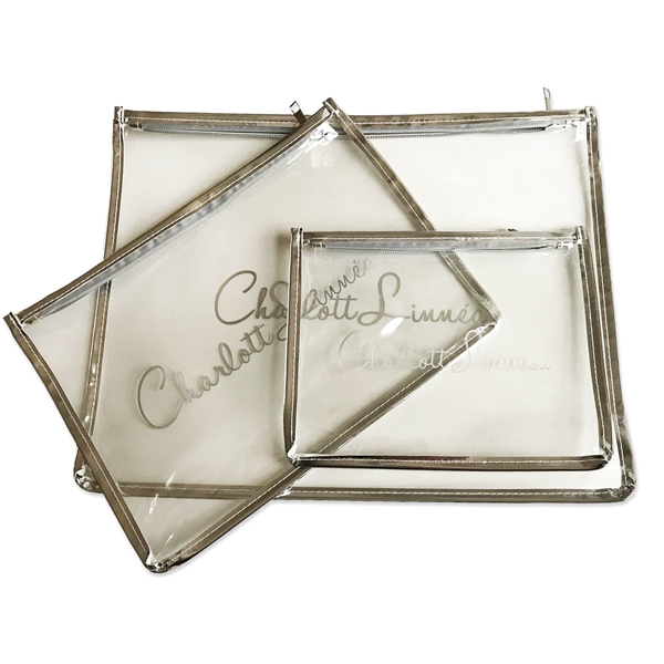 CL Supreme Organizer Set (Kuva 1 tuotteesta 3)