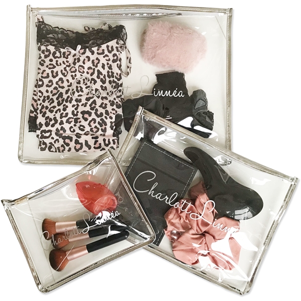 CL Supreme Organizer Set (Kuva 2 tuotteesta 3)